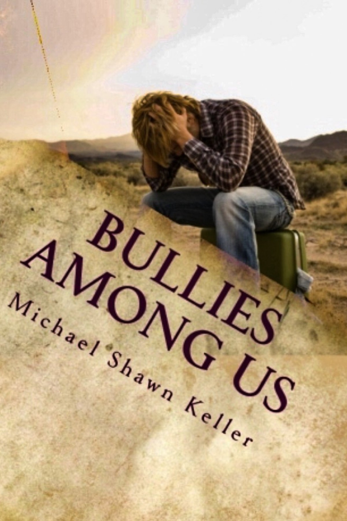 Bullies Among Us